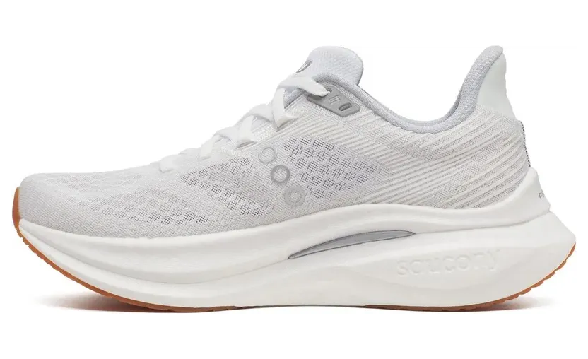 saucony-endorphin-speed-5 S11007-10