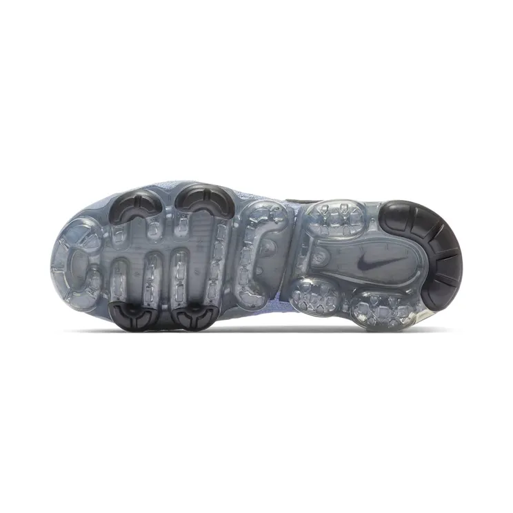 nike-air-vapormax 942843-402