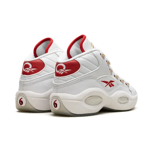 reebok-question GX0230