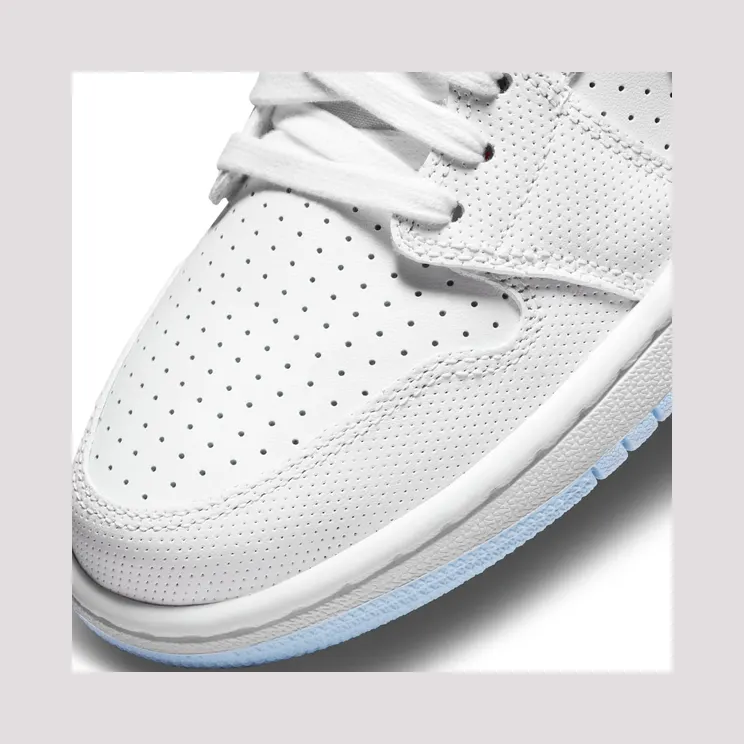 air-jordan-1 DC9509-100