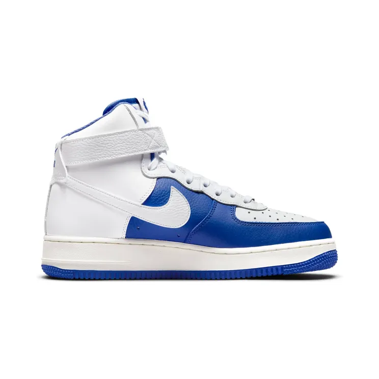 nike-air-force DC8870-100