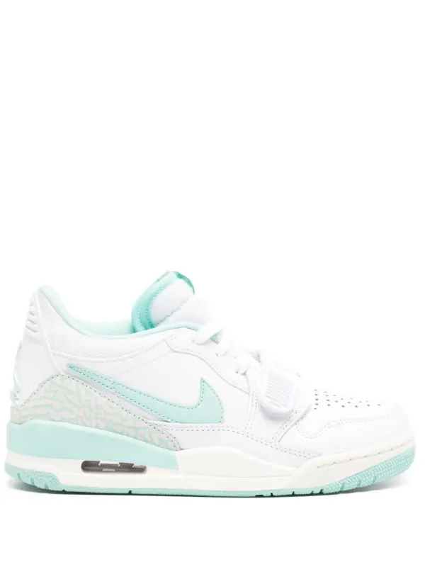 Nike Air Jordan Legacy 312 – White (HJ9041)
