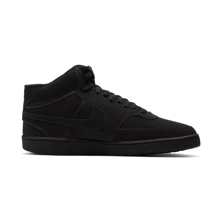 nike-court CU6620-001