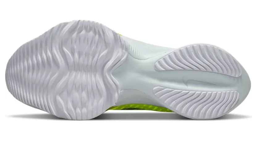 nike-air-zoom CI9923-700
