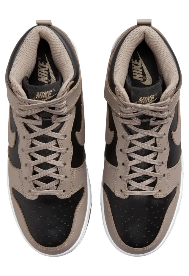 nike-dunk DD1869-002