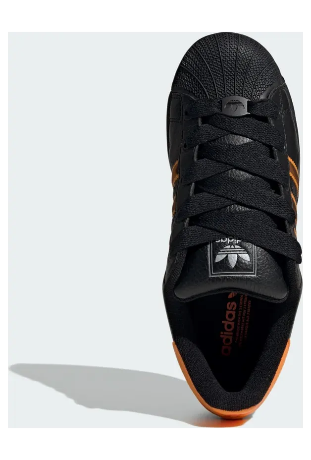 adidas-superstar JQ6469