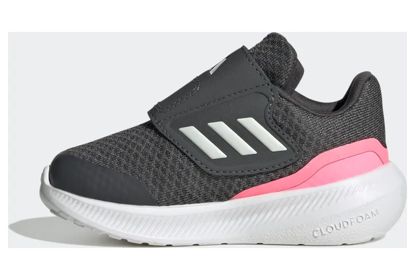 adidas-runfalcon HP5859