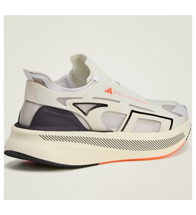 adidas-stella-mccartney JR0665