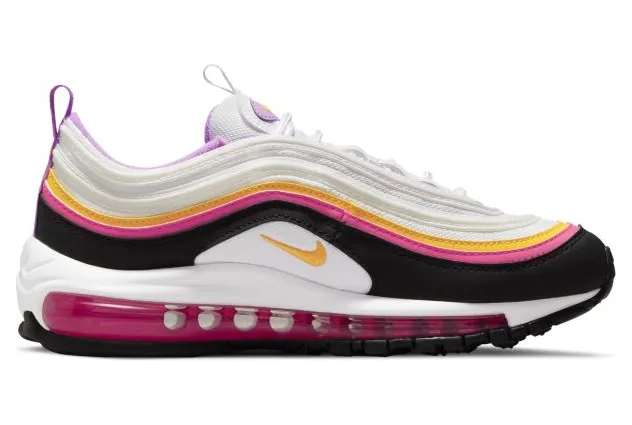 nike-air-max DM8353-100