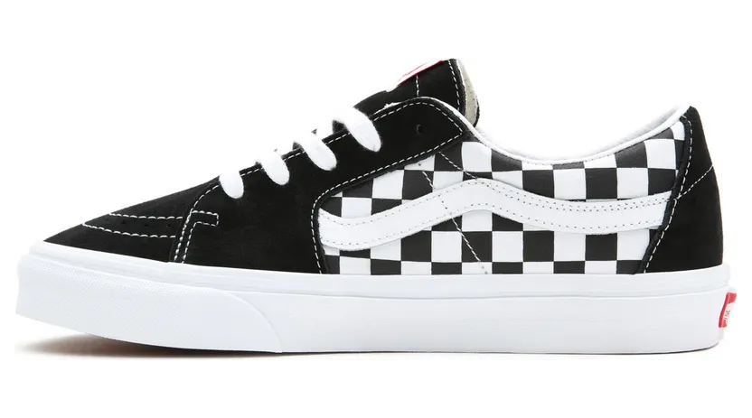 vans-sk8-low VN0A4UUK4W7