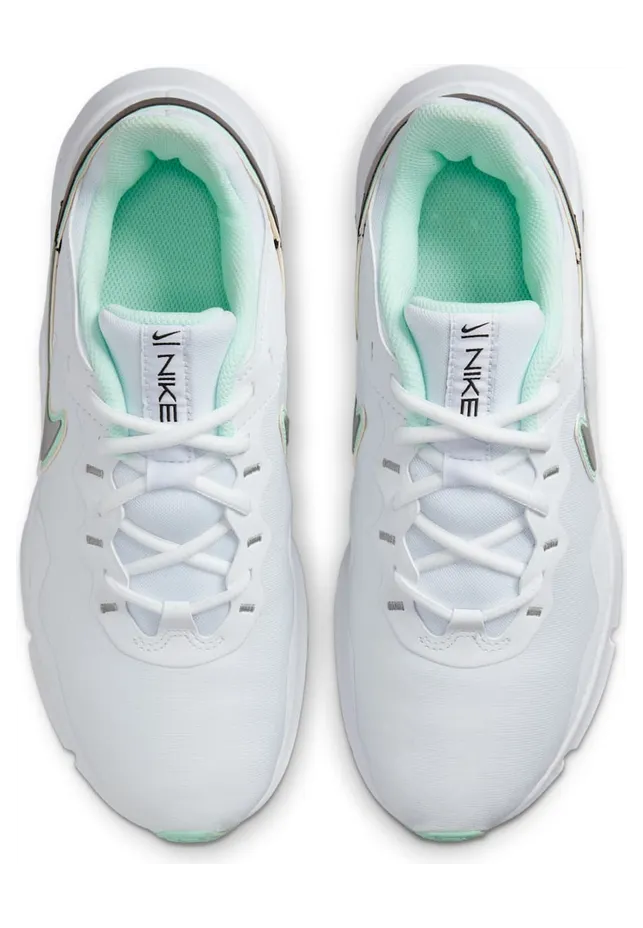 nike-legend CQ9545-102