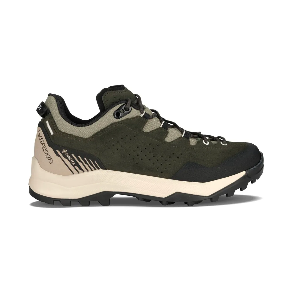 lowa-sneaker 211190