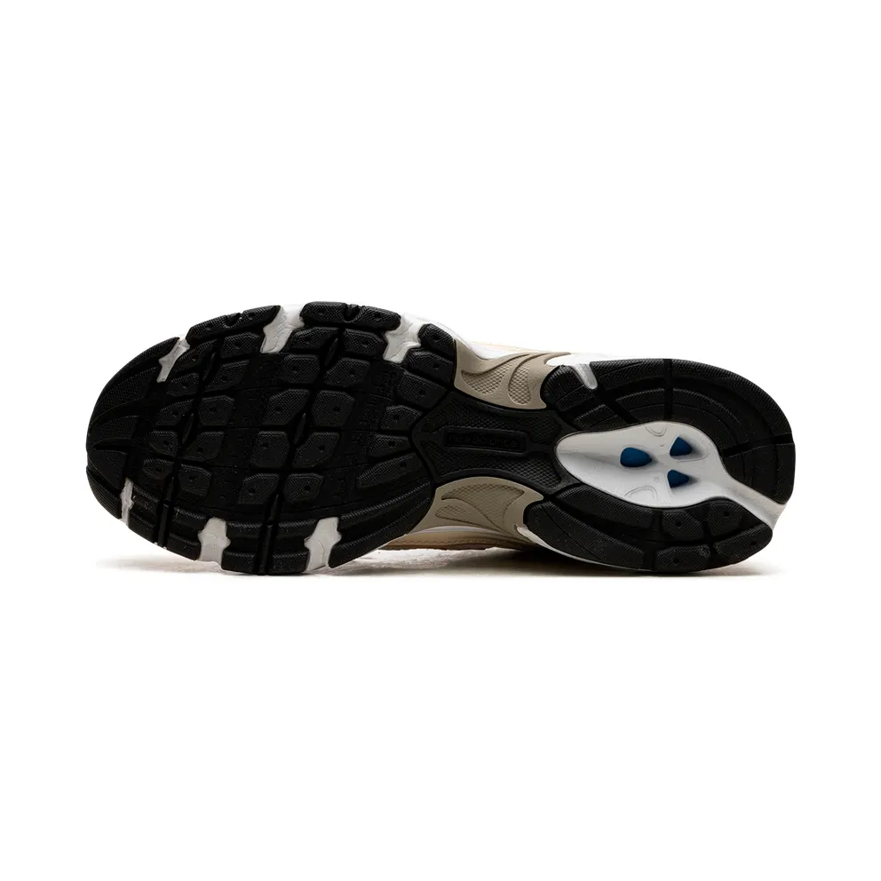 New Balance 530 “ASOS Exclusive” (MR530AOS)