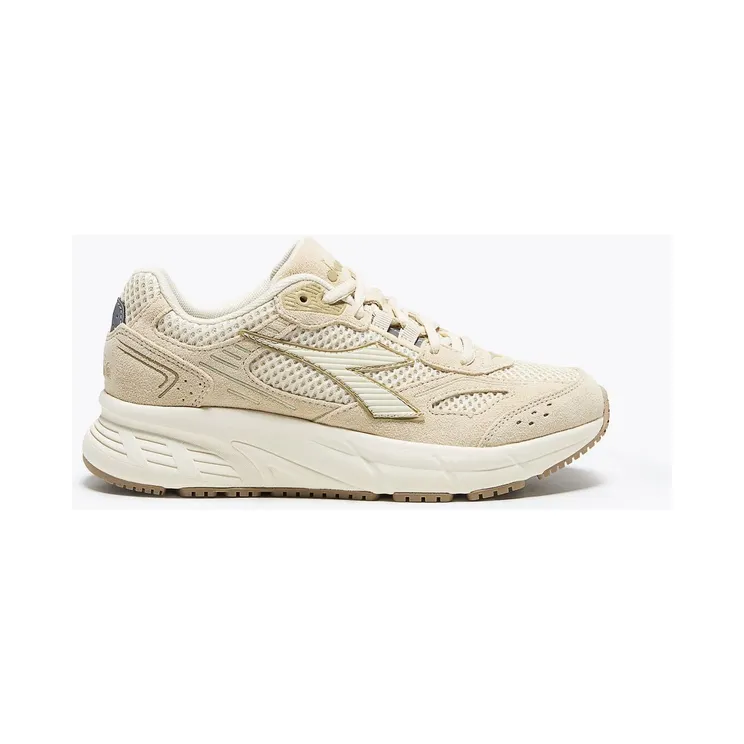 Diadora MYZAR (501.183566_20010)