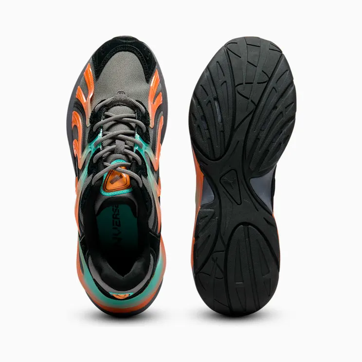 puma-inverse 401789-01