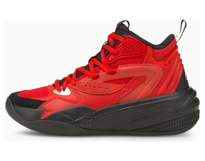 puma-dreamer-2 194851-03