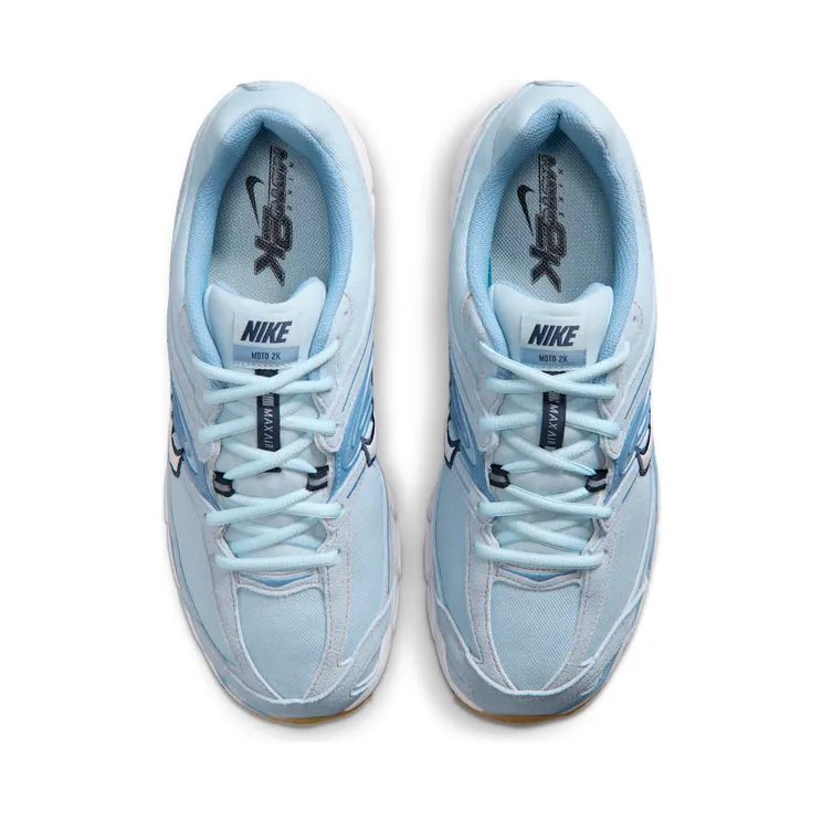 nike-air-max IR5921-440