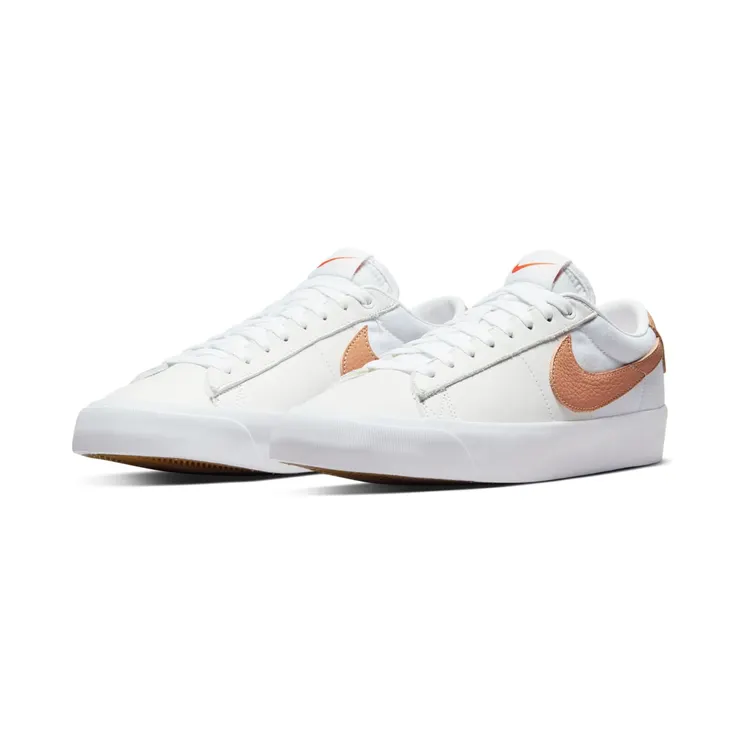 nike-sb DQ3502-100