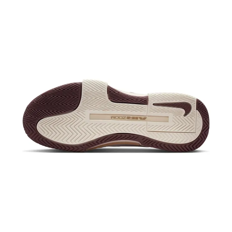 nike-zoom IQ5176-109