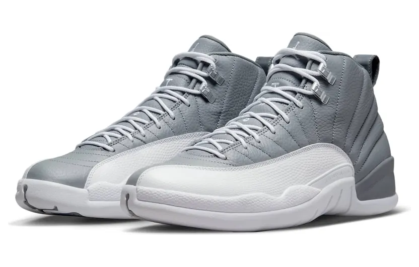 air-jordan-12 CT8013-015