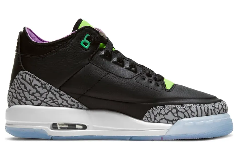 air-jordan-3 DA2304-003
