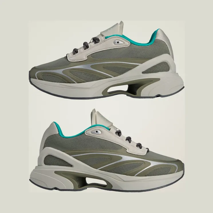 adidas-stella-mccartney JP6038