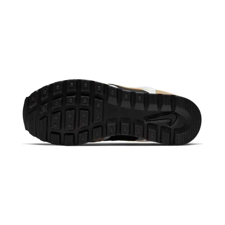 nike-sneaker AR4269-103