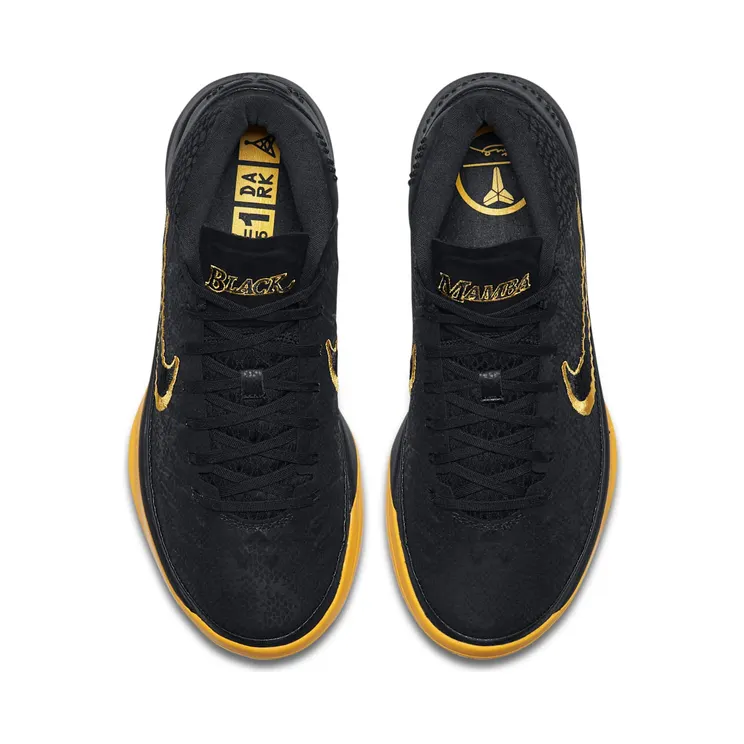 nike-kobe AQ5164-001