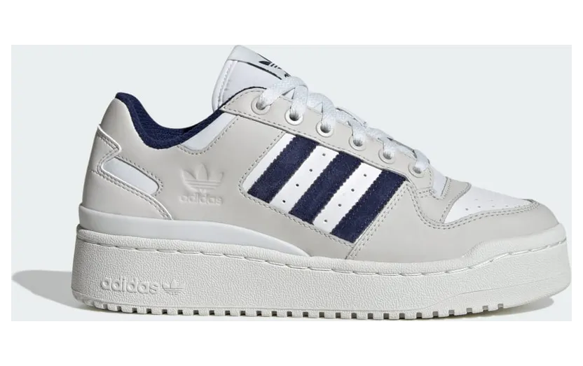 adidas-forum IF3302