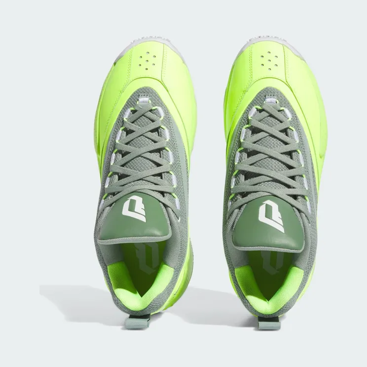 adidas-dame IE9346