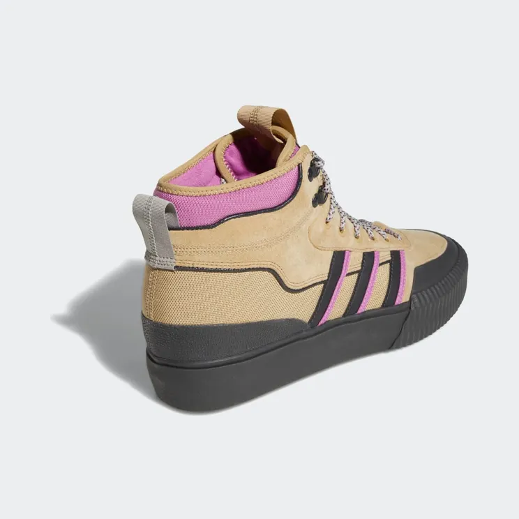 adidas-akando GX2067