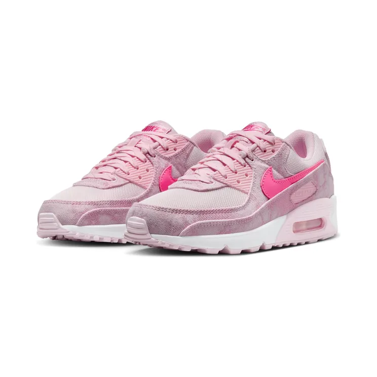 nike-air-max IR1975-663