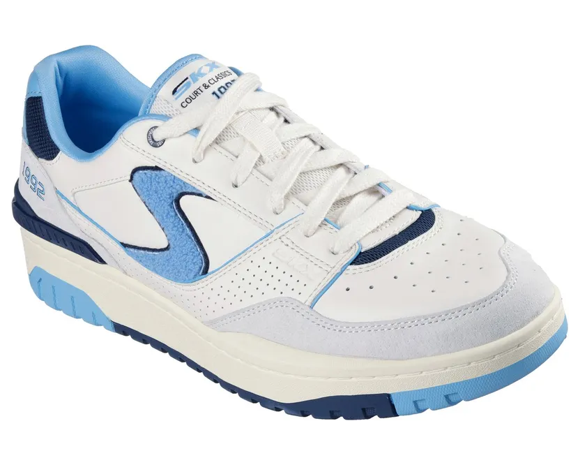 skechers-skech 254172_NTLB