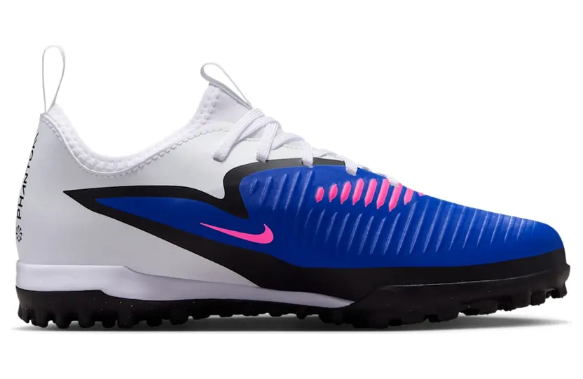 nike-phantom HQ2038-446