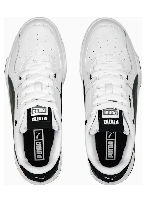 puma-ca-pro 389276-03
