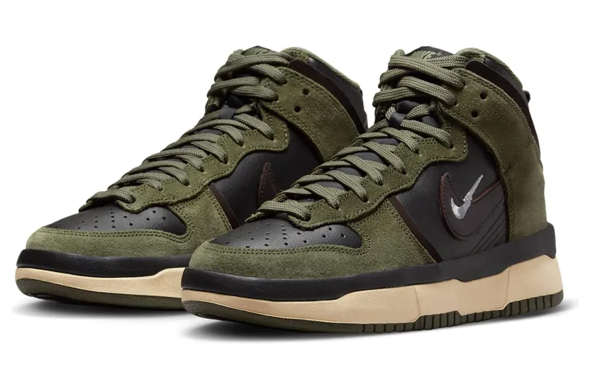 nike-dunk DH3718-200
