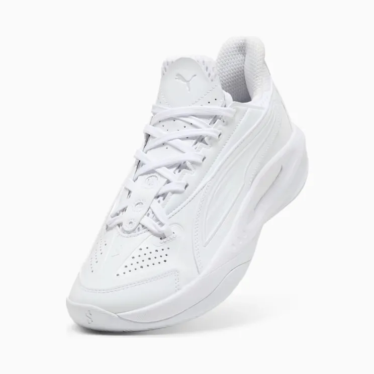 puma-scoot-zeros 312828-01