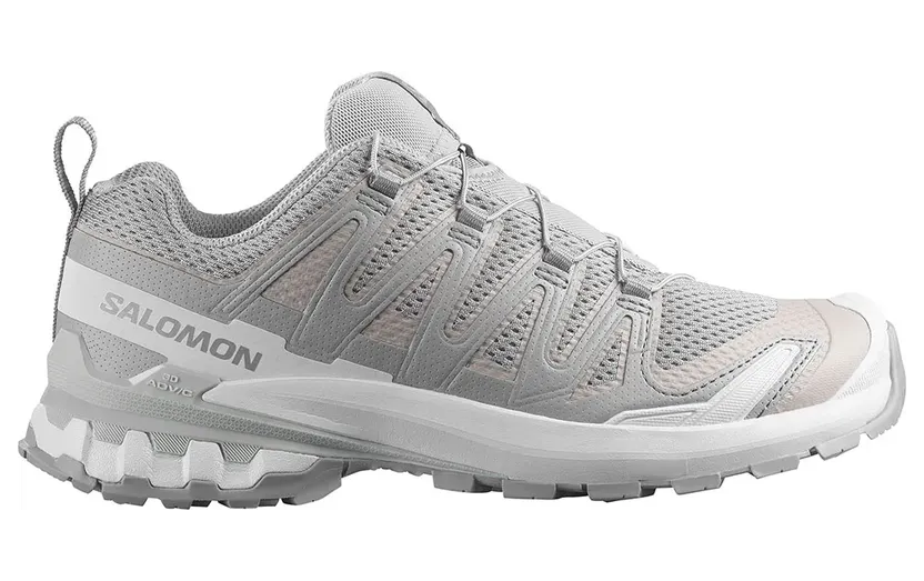 Salomon XA PRO 3D Salomon XA PRO 3D v9 grau (L49198900)