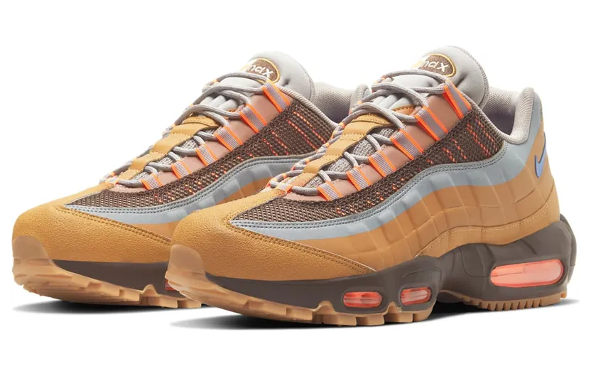 nike-air-max BQ5616-200