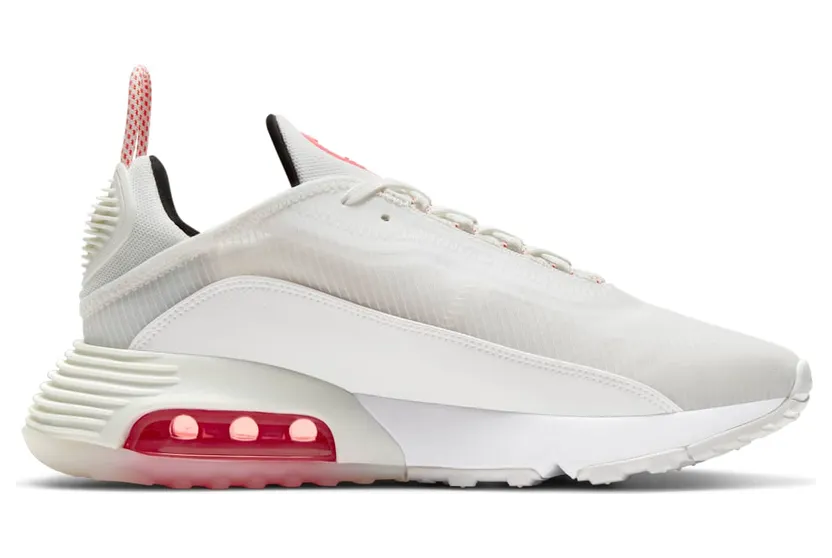 nike-air-max CV8727-101