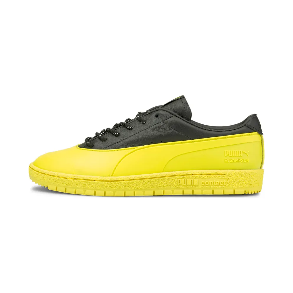 Puma Ralph Sampson 70 Rubber Kitsuné Meadowlark (375647-02)
