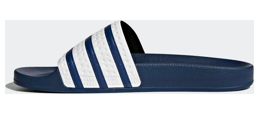 adidas-adilette G16220