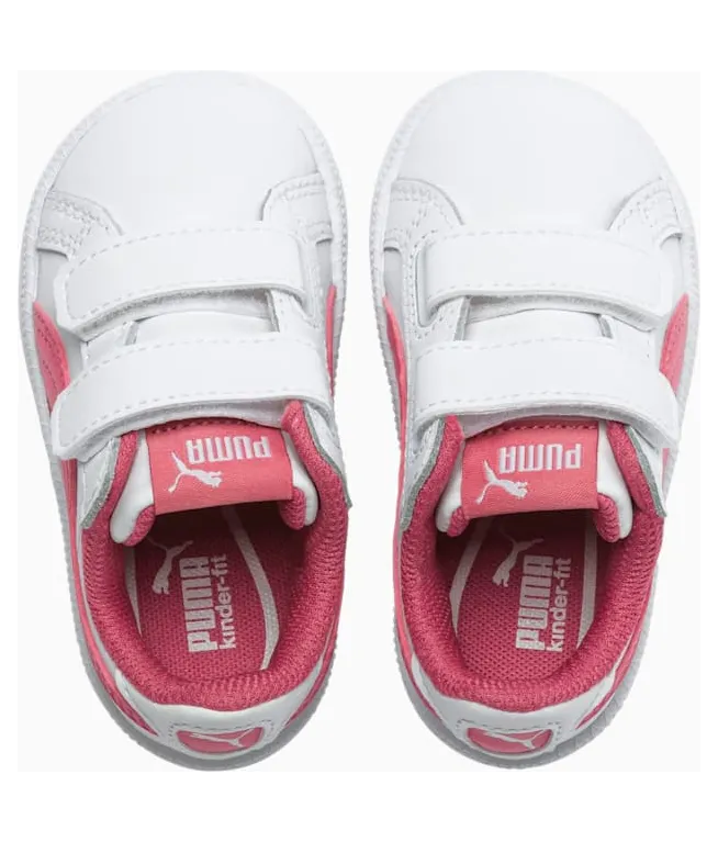 puma-smash 360163-14