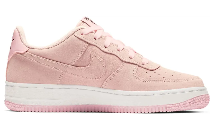 nike-air-force AV0742-600