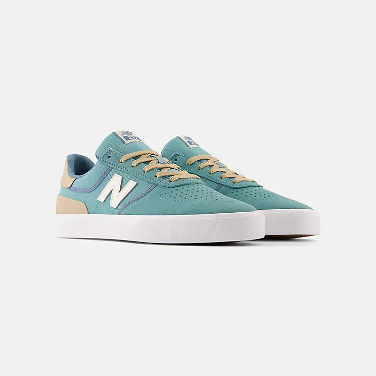 new-balance-sneaker NM272AQU