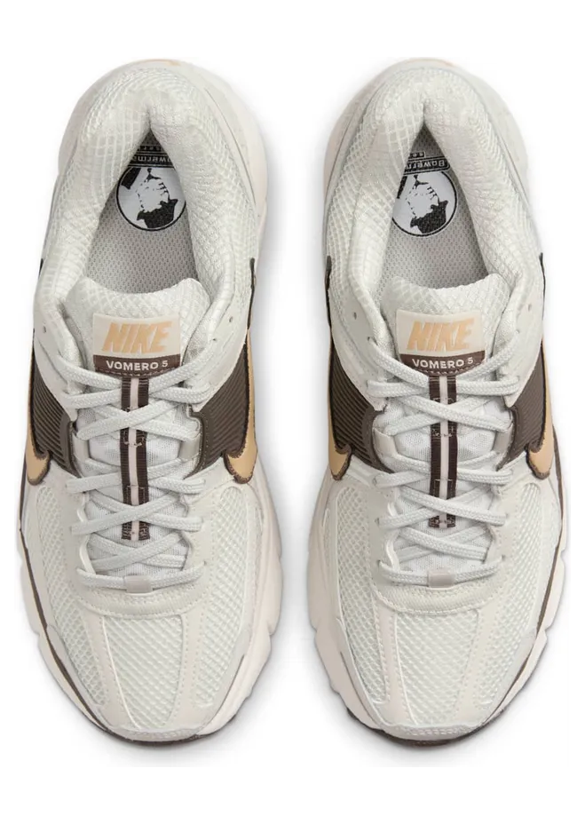 nike-air-zoom HM9657-001