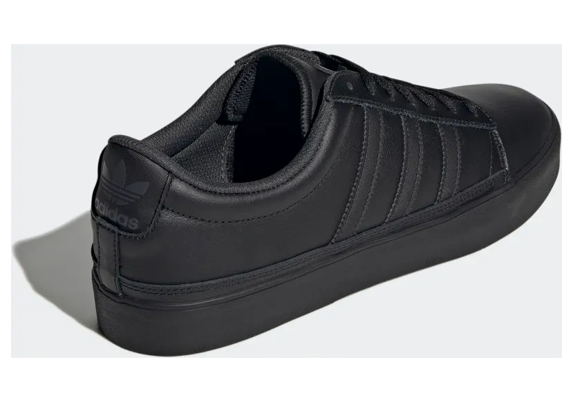 adidas-sneaker B39434
