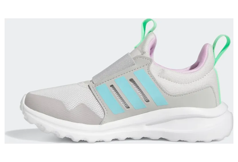 adidas-activeride HP6039