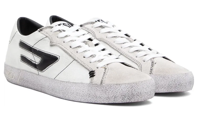 diesel-sneaker Y02741PR663
