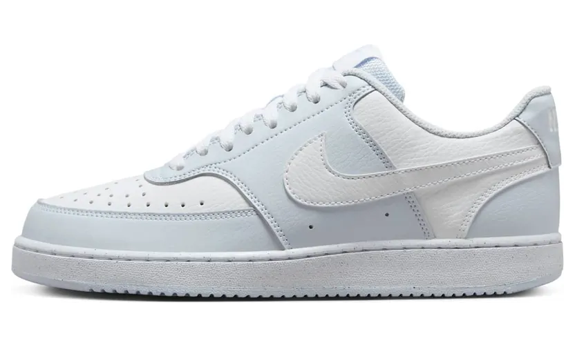 nike-court DH3158-004